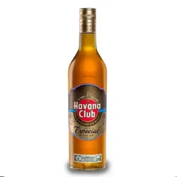 Habana club 