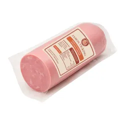 Jamonada x libra