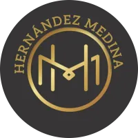 Mercado "Hernández Medina"