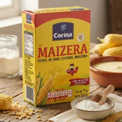 Maizena