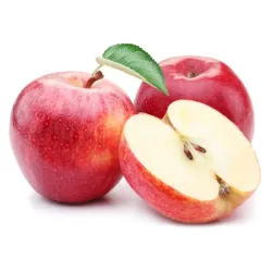 Manzana 