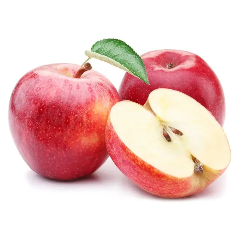 Manzana 