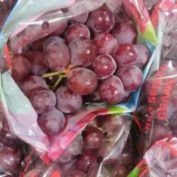 Uvas