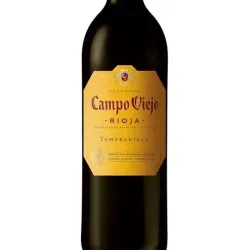 Vino tinto