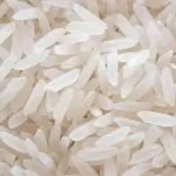 ARROZ 5LB