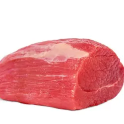 BOLICHE DE CARNE DE RES (de 1ra) 