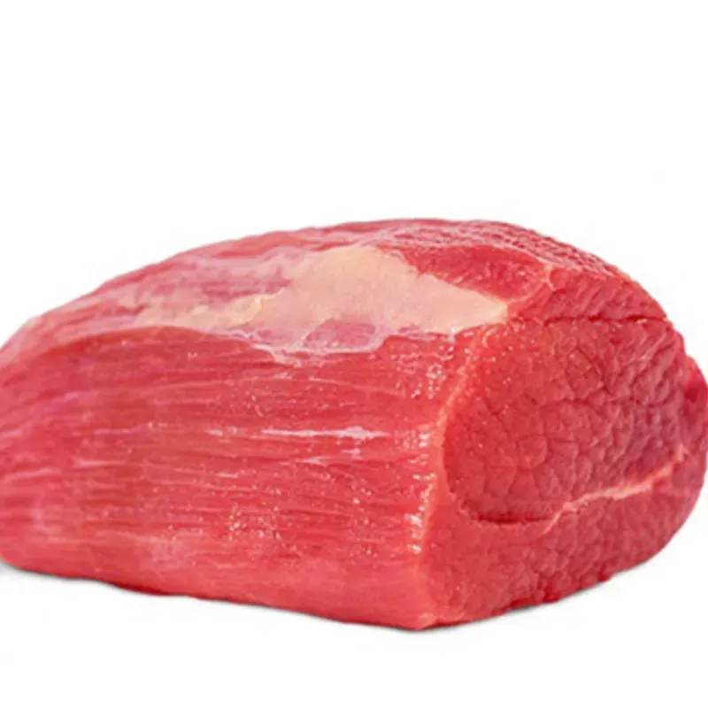 BOLICHE DE CARNE DE RES (de 1ra) 