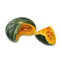 CALABAZA 5LB