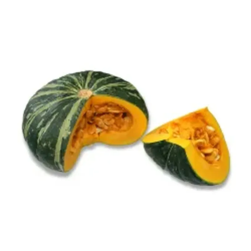 CALABAZA 5LB