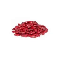 FRIJOLES COLORADOS 5LB
