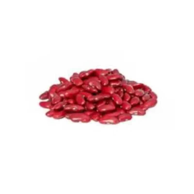 FRIJOLES COLORADOS 5LB