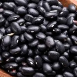 FRIJOLES NEGROS