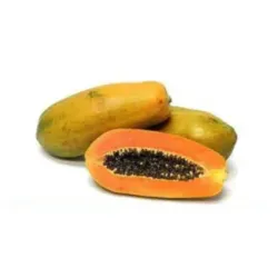 FRUTA BOMBA 5LB
