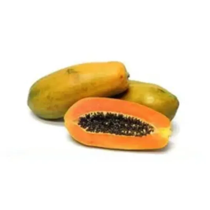 FRUTA BOMBA 5LB