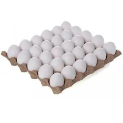 HUEVOS