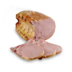 LOMO AHUMADO 3LB