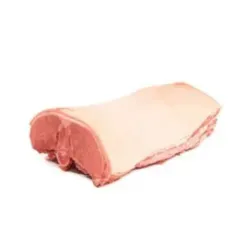 LOMO DE CERDO 10LB