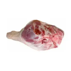 PERNIL DE CERDO 15LB