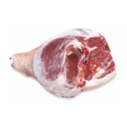 PERNIL DE CERDO 20LB