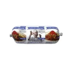 PICADILLO MIXTO (400G)