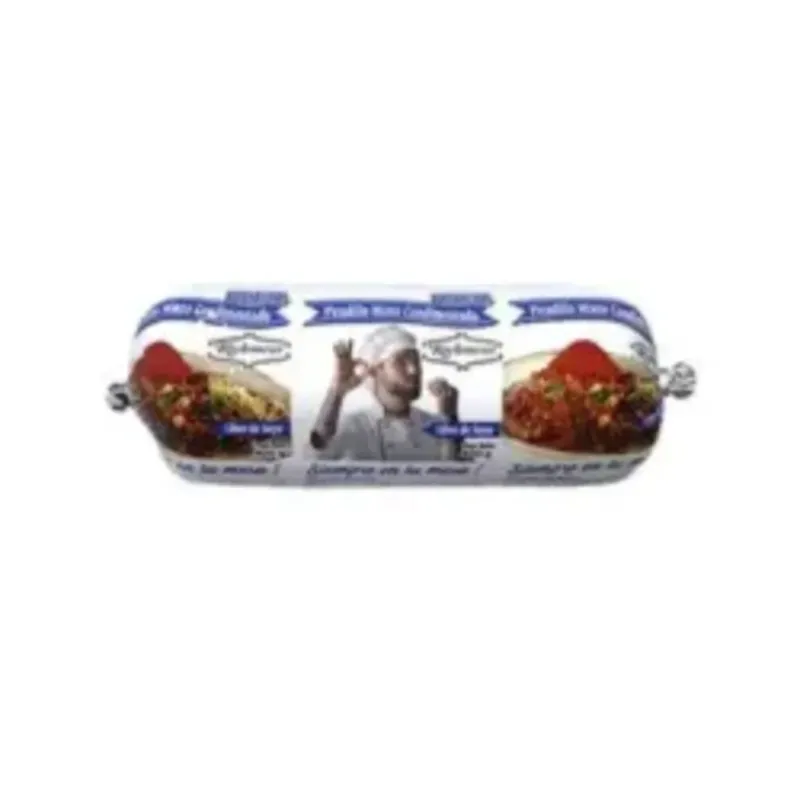 PICADILLO MIXTO (400G)
