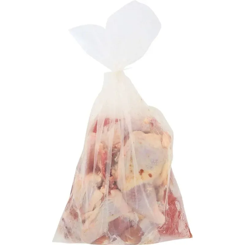 POLLO 5 LB