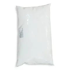 YOGURT NATURAL (1Litro)