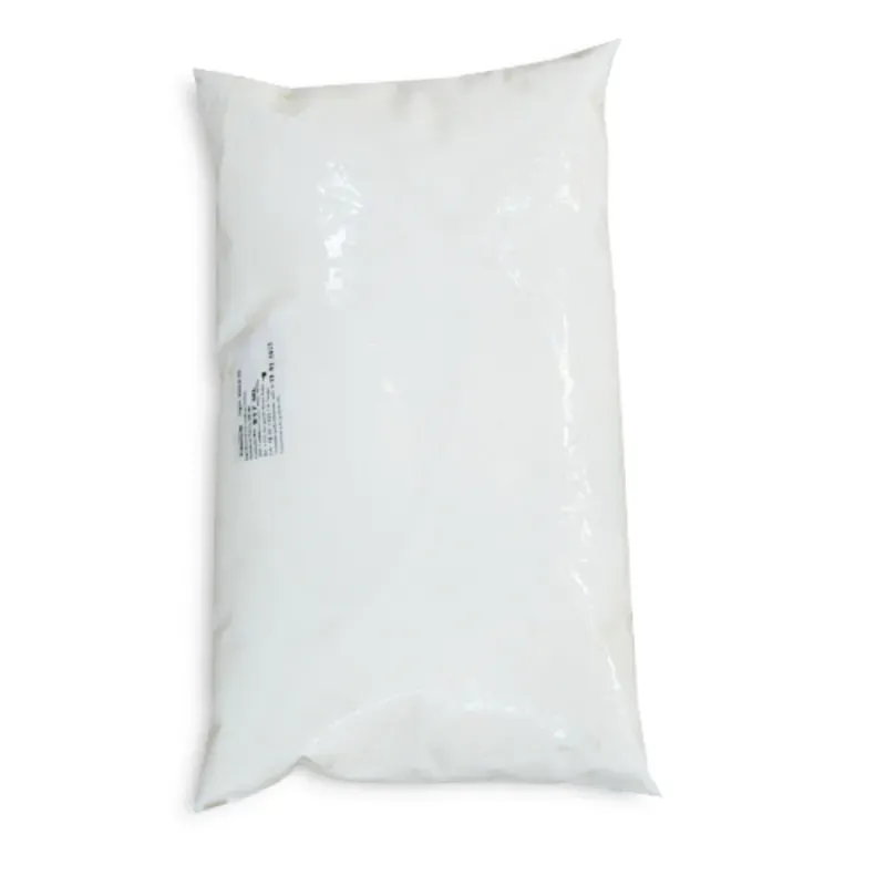 YOGURT NATURAL (1Litro)