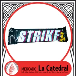 Strike (APM)