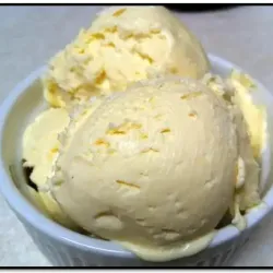 Caja de helado