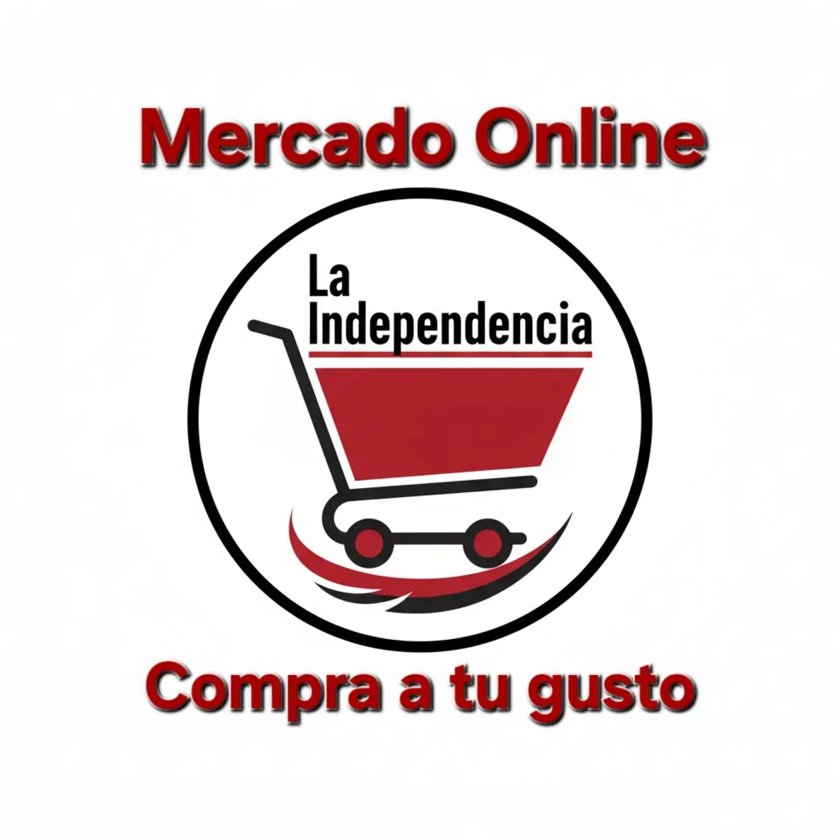 Mercado La Independencia