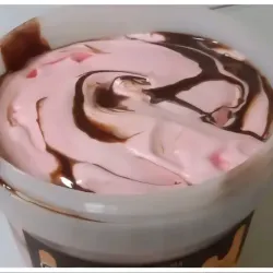 Cubo de helado