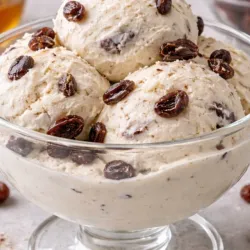 Cubos de helado