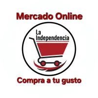 Mercado La Independencia