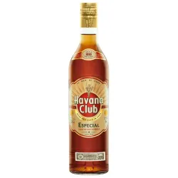 Ron Havana Club Especial
