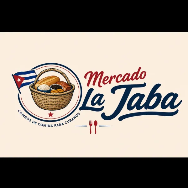 Todos nuestros combos tienen una sorpresa x cortesía de la casa. Siempre pensando en su mejor opción. Tenemos 24 horas luego de realizado el pago para efectuar la entrega hasta la puerta de su casa. No se arrepentirá de escogernos