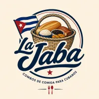 Mercado La Jaba