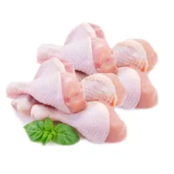 Paquete de pollo 10lb
