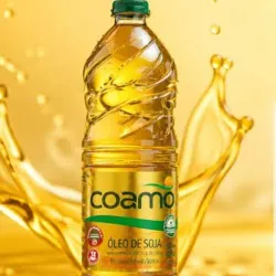 Pomo de aceite 900ml
