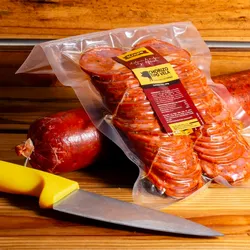 Chorizo Tipo Vela 500g 