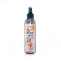 Colonia Bonabel Agua de Orquídea 