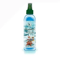 Colonia Bonabel Aqua 
