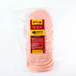 Jamón Wapa 500g
