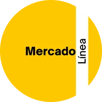 Mercado La Línea