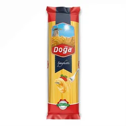 Spaghetti Dogā 500g 