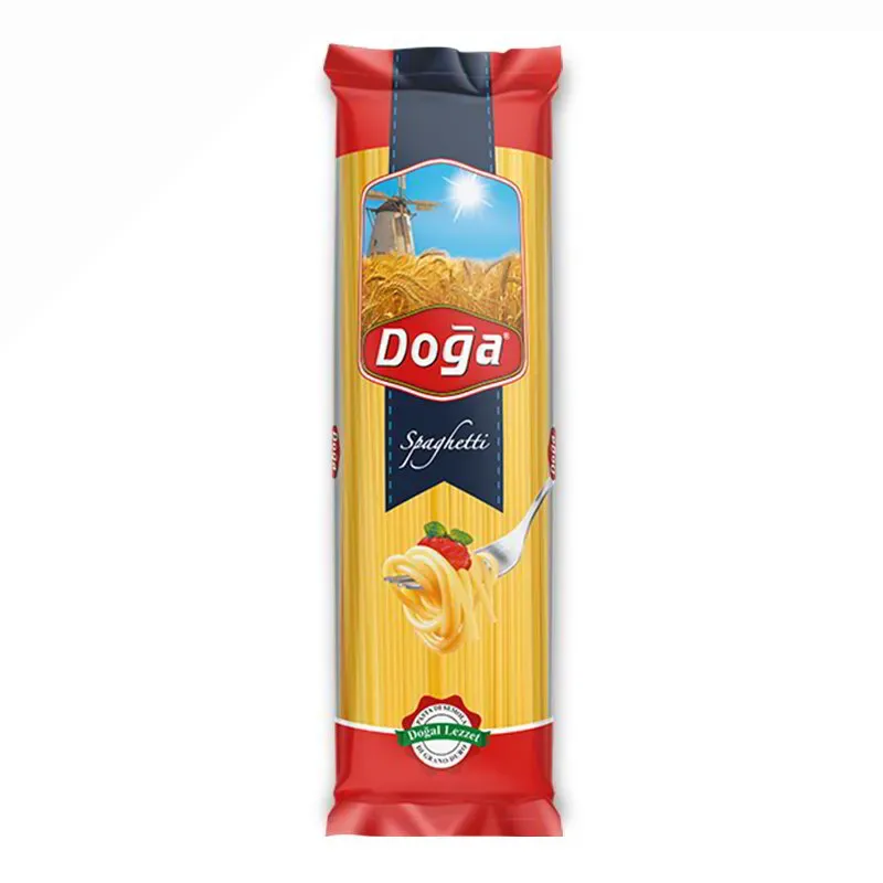 Spaghetti Dogā 500g 