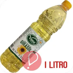 Aceite 1 Lt