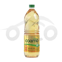 Aceite 900 ML