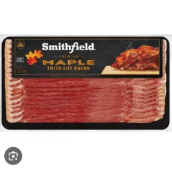 Bacon de Cerdo