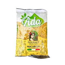 Coditos 500 g